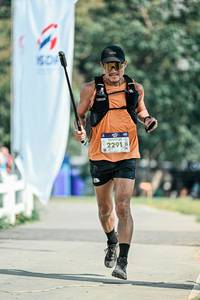 BIB: 
                            <button type="button" onclick="openModal(25941022)" class="btn btn-primary btn-sm float-right btn-popup" data-toggle="modal" data-target=".modal-high-quality">
                        <i class="fas fa-shopping-cart"></i> Add to Cart
                    </button>
                                            <button type="button" onclick="isThisMe(25941022, true)" class="btn btn-success btn-sm float-right btn-popup btn-isme hidden" data-toggle="tooltip" data-placement="bottom" title="นี่คือรูปของคุณใช่ไหม คลิกที่นี่เพื่อเอาเข้าอัลบั้ม">
                        <i class="fas fa-plus"></i> Add to album
                    </button>
                    <button type="button" onclick="isThisMe(25941022, false)" class="btn btn-warning btn-sm float-right btn-popup btn-isnotme hidden">
                        <i class="fas fa-ban"></i> Remove from album
                    </button>